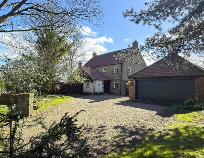 Ellerton upon Swale, Richmond, North Yorkshire, DL10