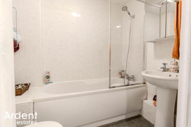 Photo 22