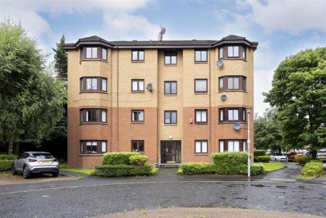 01-40_LION_BANK_KIRKINTILLOCH_001.jpg