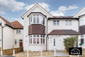 40, St Johns Road, Golders Green, London NW11 0PG