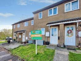 117, Heol Castell Coety, Litchard, Bridgend CF31 1PX