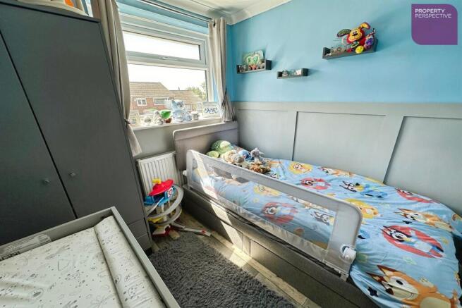3 bed Semi-Detached for sale Image 11