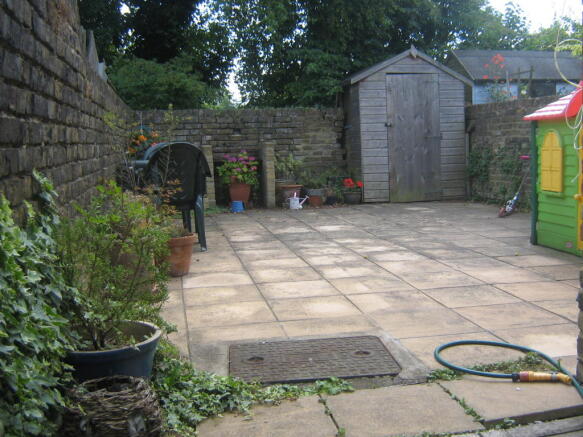 Photo 6