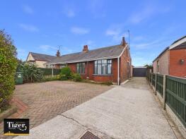 395, Blackpool Old Road, Blackpool FY3 7LX