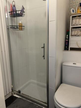 2 bed Semi-Detached for sale Image 11