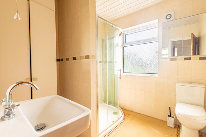 showerrooma