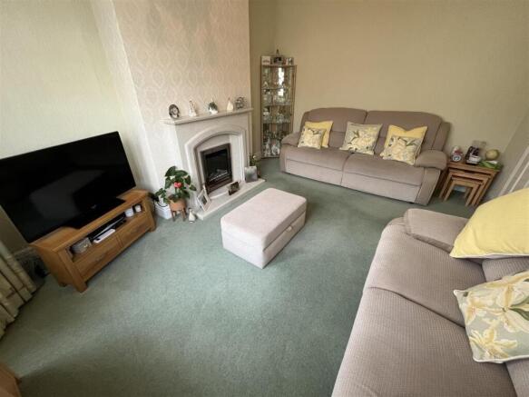 9 victoria road pic 2.jpeg