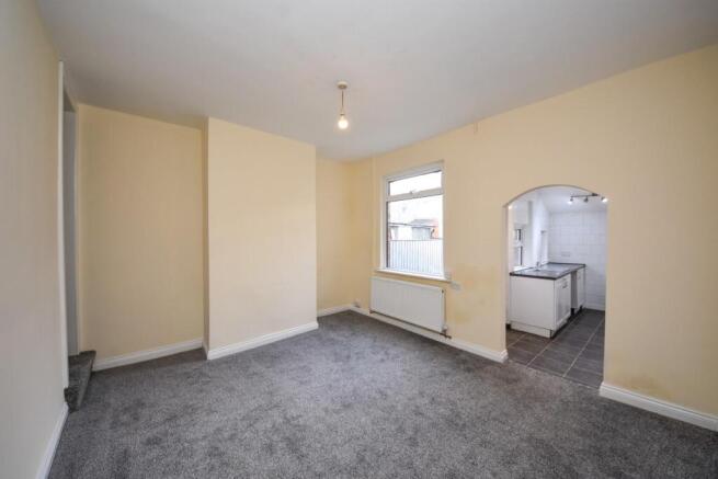 Warrington Road, Ince, Wigan, WN3 4TQ photo 4