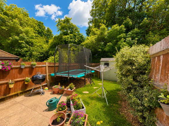 a0e4c78e-0124-4f7c-aff6-ac0b8d82b8a0.png