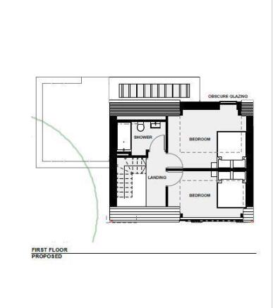 3 bed Land for sale Image 7