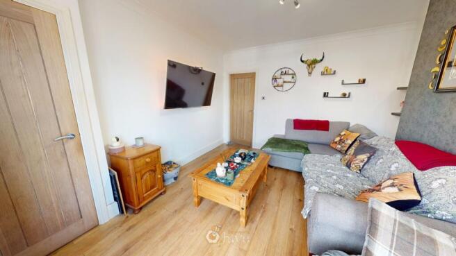 2 bed Semi-Detached for sale Image 5