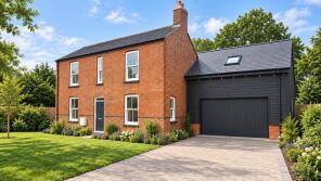 12, High Street, Woburn Sands MK17 8RL