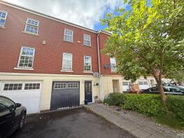 79, Abbeylea Drive, Westhoughton, Bolton BL5 3ZD