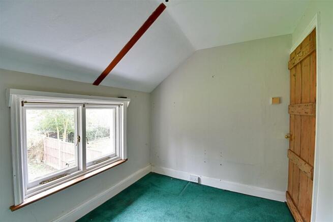 Bedroom 2.jpg