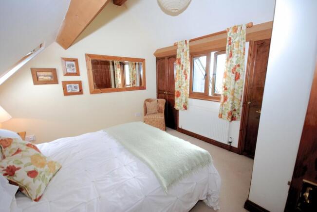 IMG_20308_19_origina