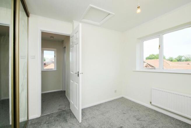 3 bed House for sale Image 12