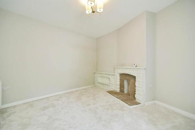 3 bed Cottage for sale Image 7