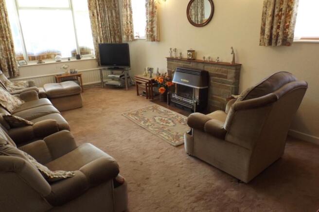lounge2