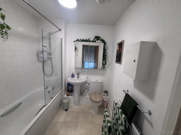 bathroom edited