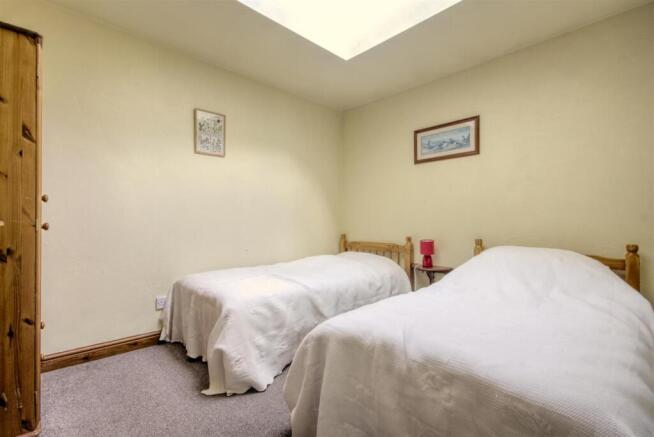 2 bed Cottage to rent Image 5