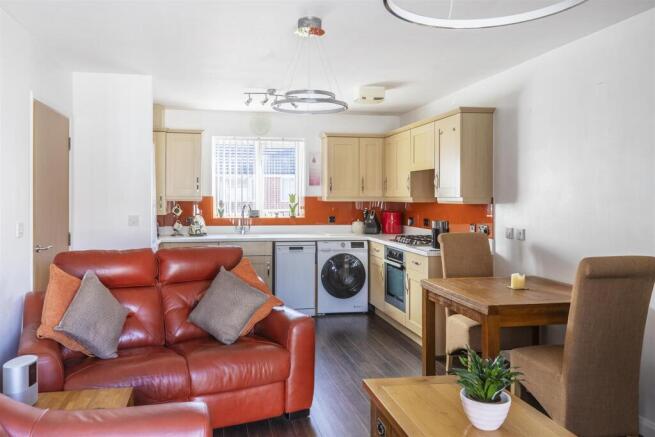 20 George Stewart Ave-22 copie.jpg