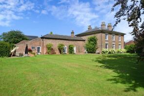 Ladywell House, York Road, York YO51 9EB