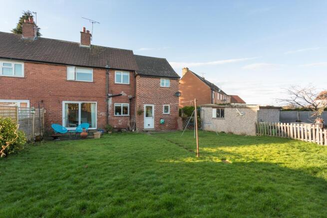 26 Ainsty Crescent-07_LowRes.jpg