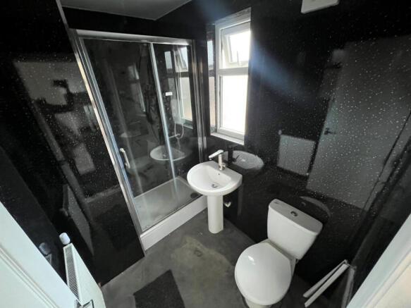 Studio 19, 41-43 Tulketh Crescent