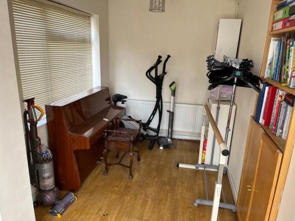 Photo 14