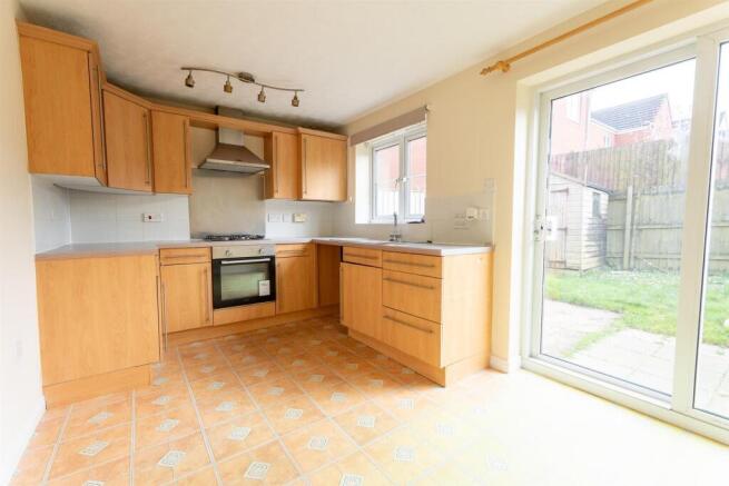 Kitchen.jpeg