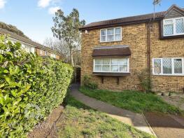 150, Knights Manor Way, Dartford DA1 5SP