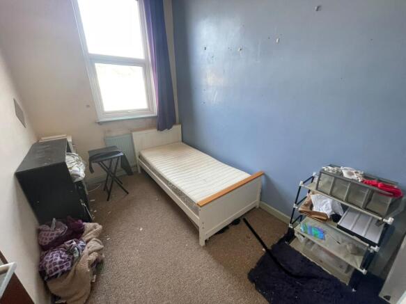 172 Kent Street, Preston, Lancashire PR1 1PH photo 4