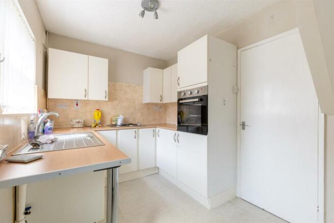 33PrinceAlbertStreet-6.jpg