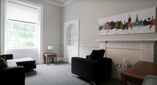 PropertyImages