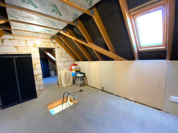 loft 1.jpg