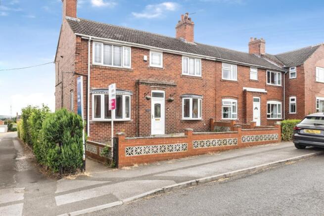 3 bed End of Terrace for sale Image 11