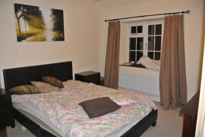 Bedroom Two.JPG