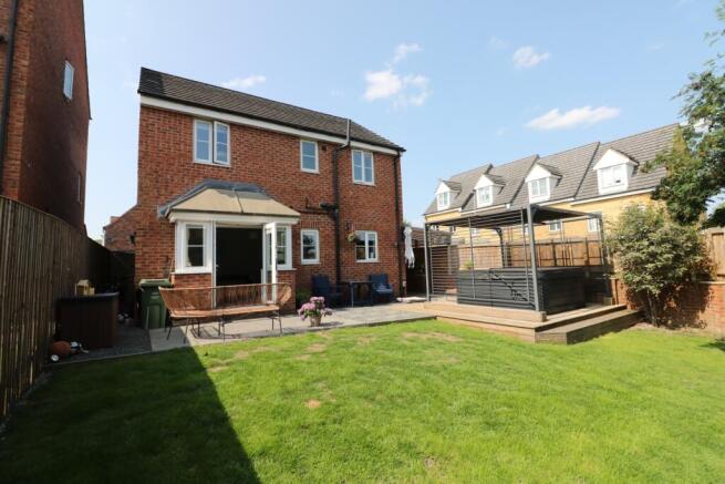 IMG_1645