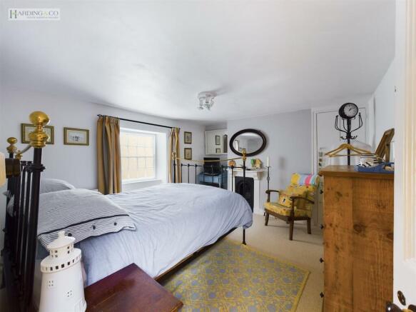 Bedroom 3.jpg