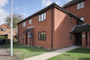 83, Corrie Road, Cambridge CB1 3QQ