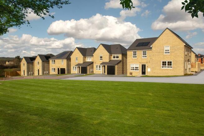 3 bed End of Terrace for sale Image 11