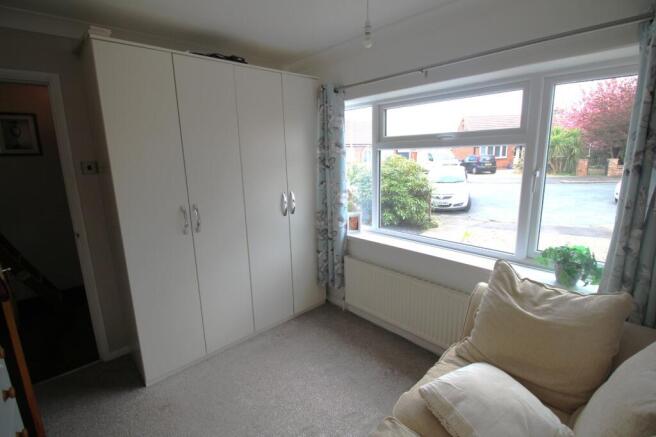 2 bed Bungalow for sale Image 10