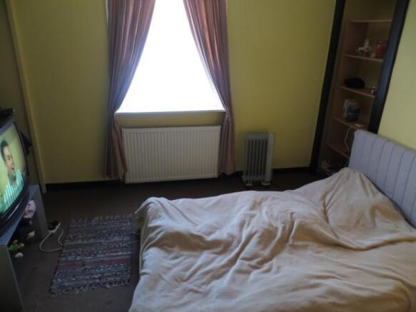 bed1