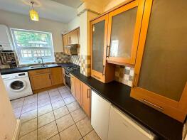 Ground Floor Flat, 280, Hotwell Road, Hotwells, Bristol BS8 4NJ