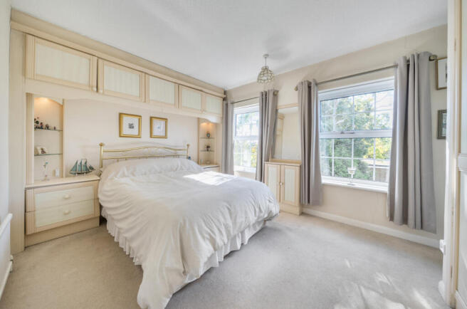 1358263-18-68e3a5...