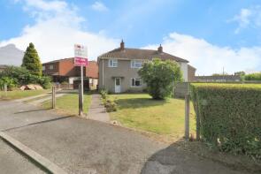 10, Stewart Road, Carlton-in-lindrick, Carlton In Lindrick S81 9HG