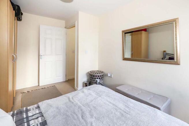 Bedroom One(2)