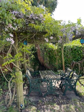 Garden.jpg