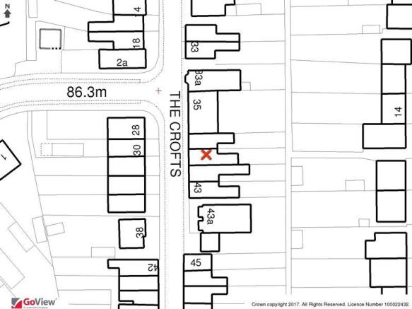 Property Plan