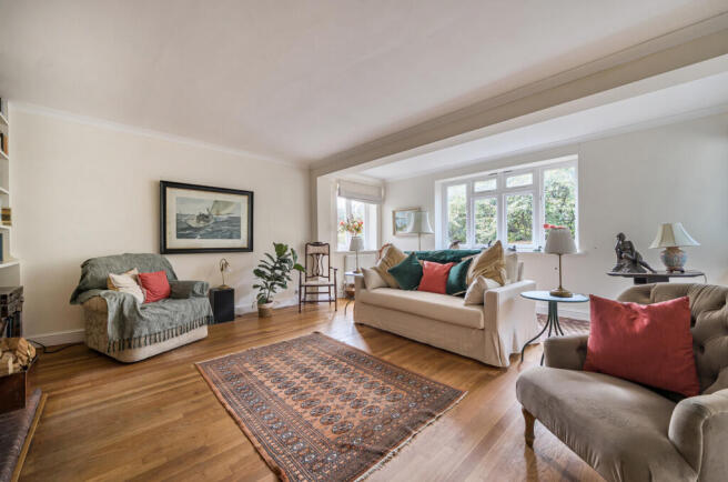 1349625-16-68c15a...